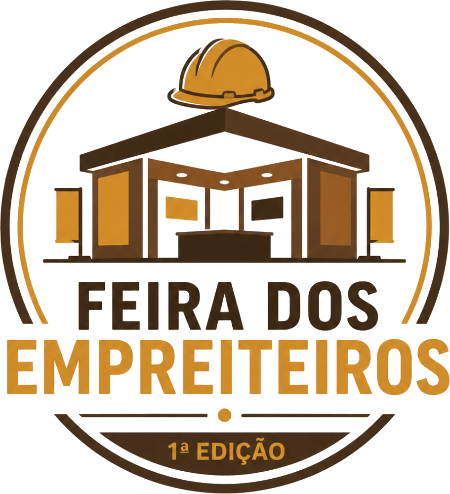 Feira dos Empreiteiros